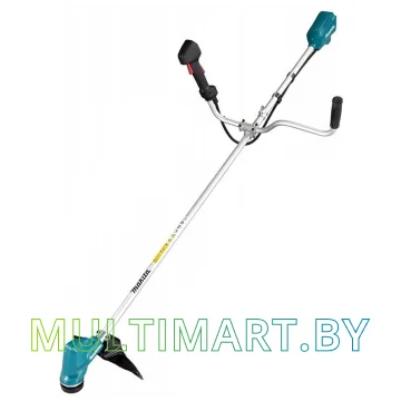 Триммер Makita DUR190UZX3A1